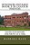 Windsor Ontario Book 3 In Colour Photos: Saving Our History One Photo At A Time-.. - Imagem 1