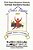 Port Hope Simpson Historic Gunluge Kaydetme Kasaba: Newfoundland And Labrador-.. - Imagem 1