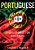 Portuguese Short Stories For Beginners: Learn Portuguese Naturally-.. - Imagem 1