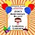 Opposite Land Amazing Adventures: Zoe's Birthday Blast-.. - Imagem 1
