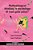 Methodological Thinking In Psychology: 60 Years Gone Astray?-.. - Imagem 1