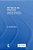 Act Ela In The Classroom: Integrating Assessments, Standards, And Instruction-.. - Imagem 1