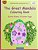 Brockhausen Colouring Book Vol. 2 - The Great Mandala Colouring Book: Easter Bunny & Easter Eggs-.. - Imagem 1
