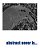 Abstract Never Is-.. - Imagem 1