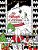 The Magic Of Christmas Coloring Book For Adults: Let Coloring Santa And Snowman!-.. - Imagem 1