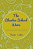 The Charter School Wars: Insight From A Charter School Innovator-.. - Imagem 1