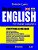 Preston Lee's Beginner English For Italian Speakers (British)-.. - Imagem 1