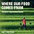 Where Our Food Comes From - Children's Agriculture Books-.. - Imagem 1