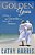 Golden Years: How To Age Gracefully And Take Care Of Seniors-.. - Imagem 1