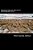 The Brehm Scholar Research Monograph-.. - Imagem 1