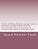 The Use Of Different English Language Learning Strategies By Iranian Female University Level Learners Of English Language As A University Major Based-.. - Imagem 1