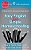 Easy English For Simple Homeschooling: How To Teach, Assess, And Document High School English-.. - Imagem 1
