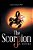 The Scorpion-.. - Imagem 1
