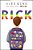 Rick-.. - Imagem 1