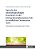 Sprache Der Deutschsprachigen Kanzleien In Der Fruehneuhochdeutschen Zeit Im Suedlichen Ostseeraum Teil 1: Phonologische Und Graphematische Ebene-.. - Imagem 1