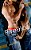 Fire&ice 10 - Joey Parker-.. - Imagem 1