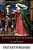 The Legends Of King Arthur And His Knights-.. - Imagem 1