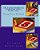 Organized Ramblings: Home Education From A To Z: {Large Print Edition}-.. - Imagem 1