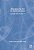 Education For All In Times Of Crisis: Lessons From Covid-19-.. - Imagem 1