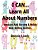 I Can... Learn All About Numbers!-.. - Imagem 1