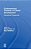 Contemporary Theories Of Career Development: International Perspectives-.. - Imagem 1