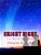 Bright Night: The Savior Was Born-.. - Imagem 1