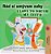 I Love To Brush My Teeth (Slovak English Bilingual Book For Kids)-.. - Imagem 1