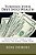 Turning Your Debt Into Wealth: A Guide To Keeping More Of The Money You Earn-.. - Imagem 1