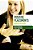 Positive Placements: Making The Most Of Your Educational Placement-.. - Imagem 1