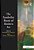 The Symbolist Roots Of Modern Art-.. - Imagem 1