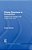 Phrase Structures In Competition: Variation And Change In Old English Word Order-.. - Imagem 1