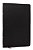 Nkjv, Personal Size New Testament, Black Genuine Leather, Red Letter, Comfort Print-.. - Imagem 1