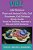 Life Science: Plant And Animal Cells, Cell Processes, Cell Division-.. - Imagem 1