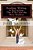 Reading, Writing, & Recycling: The 3"Rs" For The Busy Student: How To Write Papers That Won't Take All Day When You Don't Have The Time To Throw Away-.. - Imagem 1