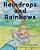 Raindrops And Rainbows-.. - Imagem 1