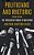 Politicians And Rhetoric: The Persuasive Power Of Metaphor-.. - Imagem 1