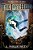 The Lost Heirs: The First Story Of Eshla-.. - Imagem 1