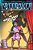 The Show Must Go On! The Graphic Novel-.. - Imagem 1