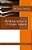 "The Hunting Sketches" By I. S. Turgenev: Seminaries-.. - Imagem 1