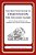 The Best Ever Guide To Demotivation For The Coast Guard: How To Dismay, Dishearten And Disappoint Your Friends, Family And Staff-.. - Imagem 1