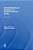 Doing Multicultural Education For Achievement And Equity-.. - Imagem 1