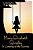 Mary Elisabeth Quigley Is Listening To The Sunrise-.. - Imagem 1