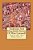 Traditions And Hearthside Stories Of West Cornwall: Tales Of An Old Celt-.. - Imagem 1