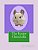The Easter Chinchilla-.. - Imagem 1