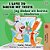 I Love To Brush My Teeth (English Swedish Bilingual Book For Kids)-.. - Imagem 1