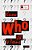 Know Who U R 4 Teens-.. - Imagem 1