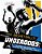 Pro Basketball's Underdogs: Players And Teams Who Shocked The Basketball World-.. - Imagem 1
