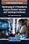 Harnessing Ai's Potential To Support Student Success And Teaching Excellence-.. - Imagem 1