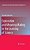 Exploration And Meaning Making In The Learning Of Science-.. - Imagem 1