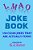 Lmao Joke Book-.. - Imagem 1
